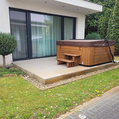 Silver Lodge שיופוק מראה חיצוני תמונה