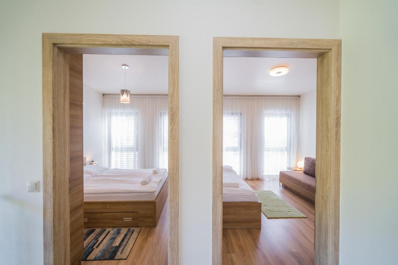 Silver Lodge שיופוק מראה חיצוני תמונה