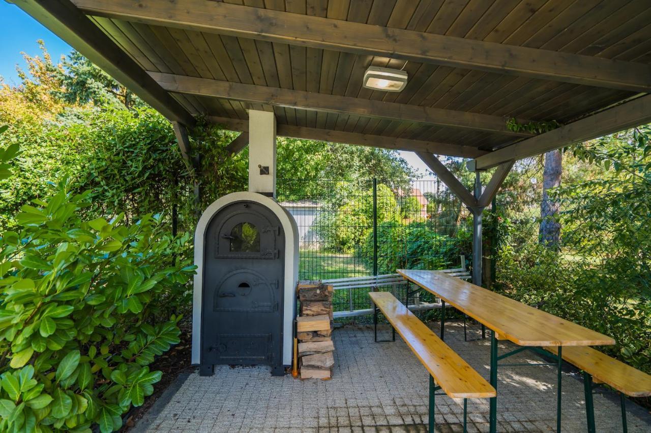 Silver Lodge שיופוק מראה חיצוני תמונה