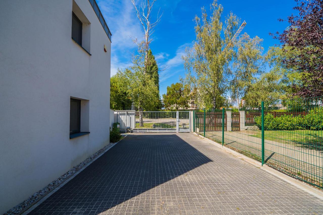 Silver Lodge שיופוק מראה חיצוני תמונה