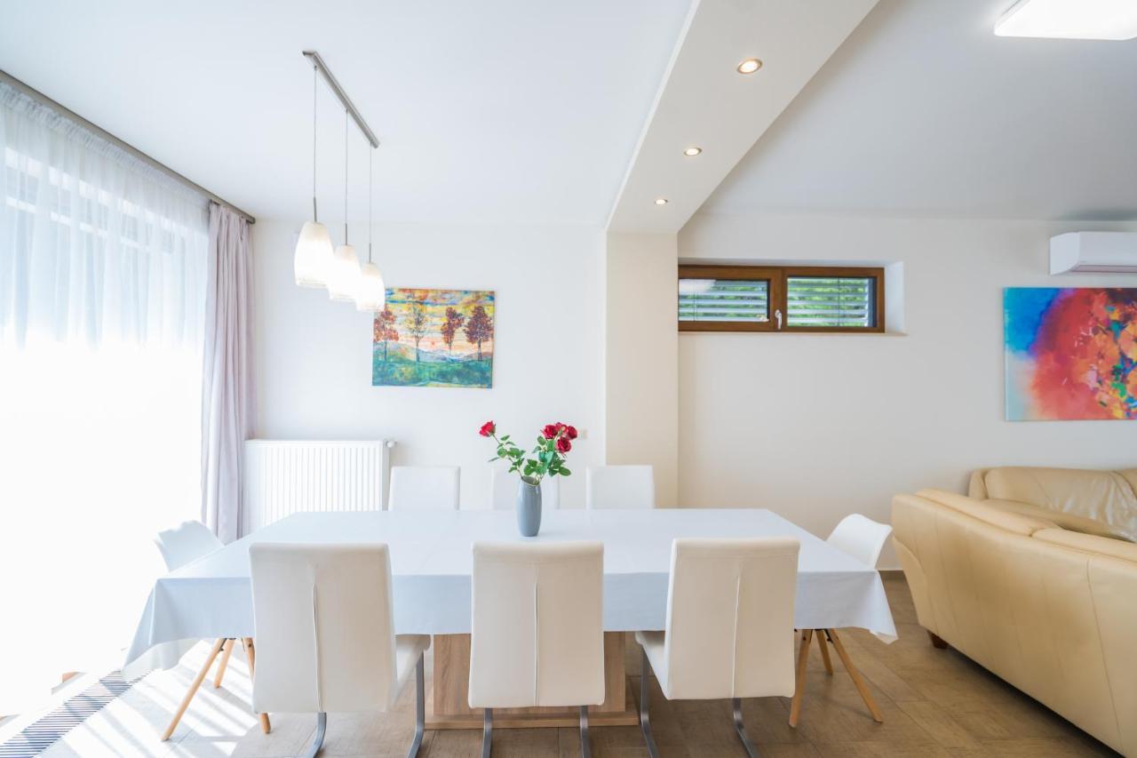 Silver Lodge שיופוק מראה חיצוני תמונה