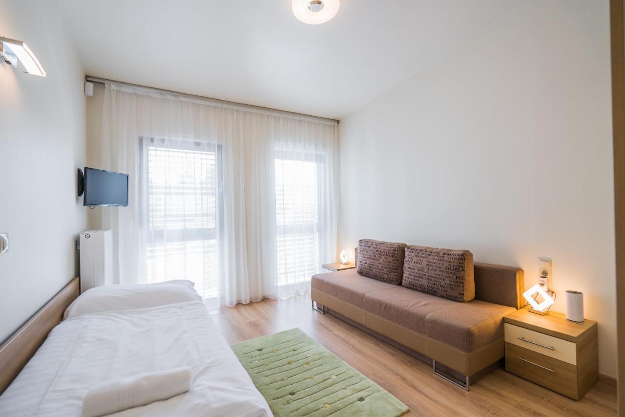 Silver Lodge שיופוק מראה חיצוני תמונה
