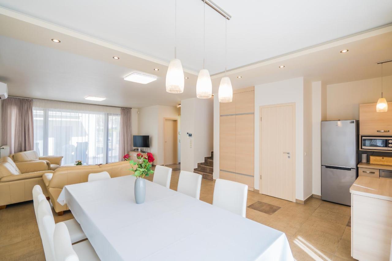 Silver Lodge שיופוק מראה חיצוני תמונה