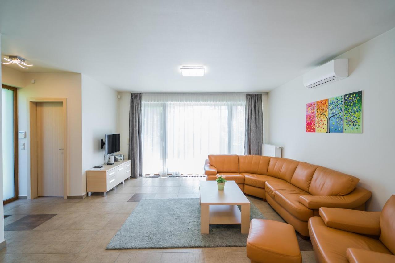 Silver Lodge שיופוק מראה חיצוני תמונה