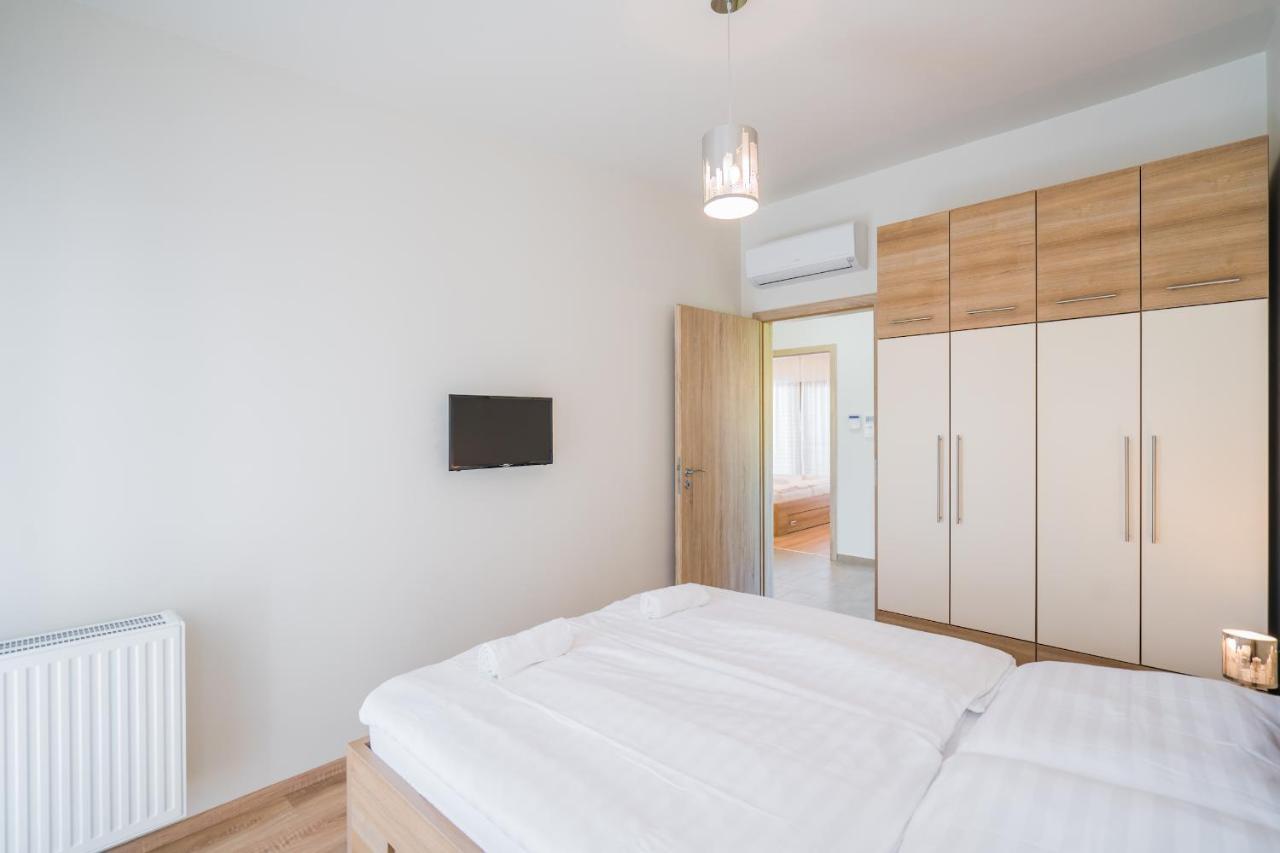 Silver Lodge שיופוק מראה חיצוני תמונה