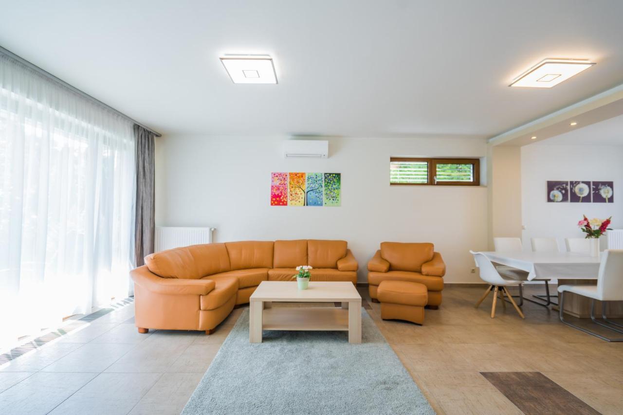 Silver Lodge שיופוק מראה חיצוני תמונה