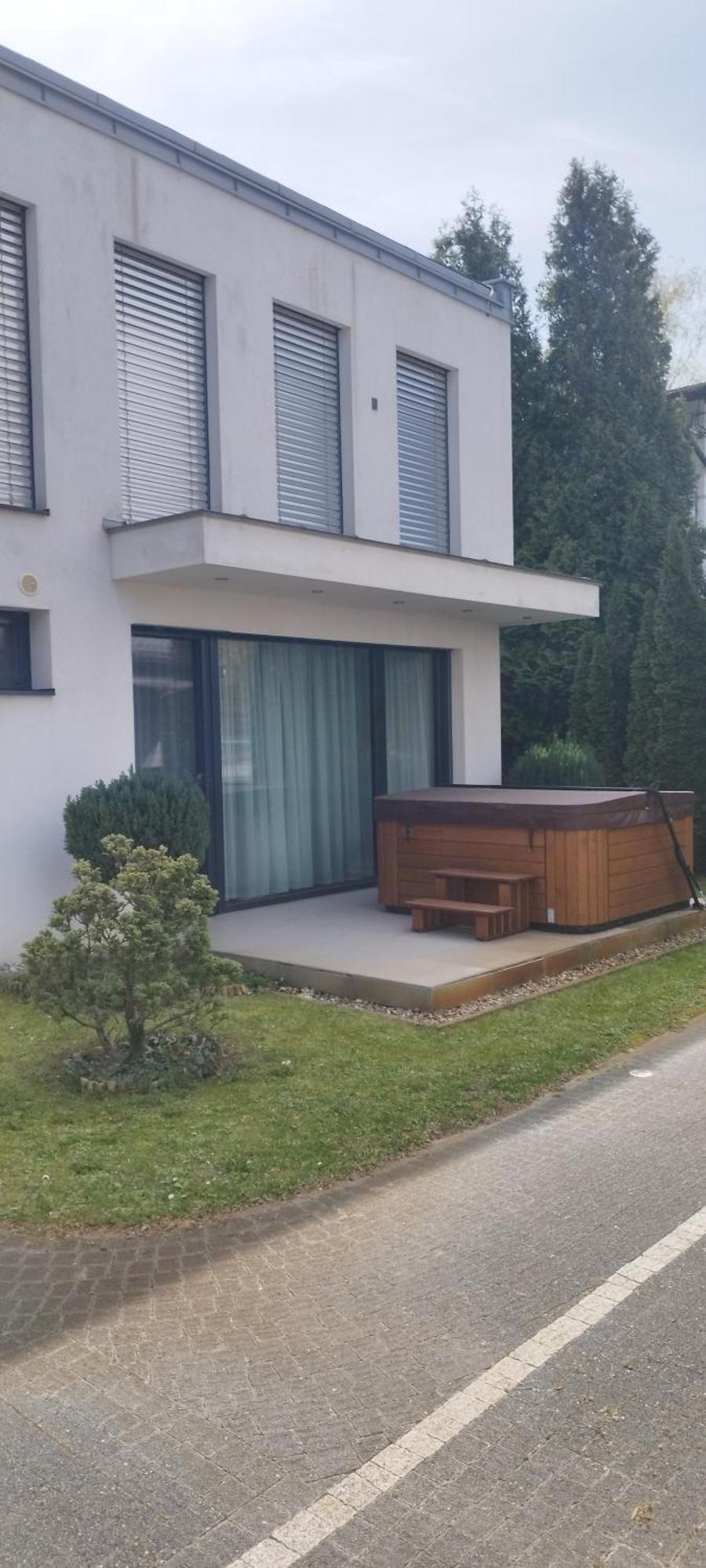 Silver Lodge שיופוק מראה חיצוני תמונה