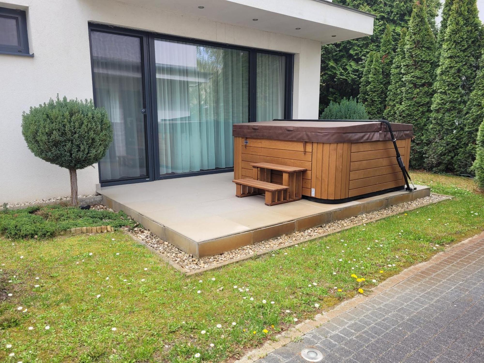 Silver Lodge שיופוק מראה חיצוני תמונה